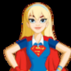 Meet your Posher, Nancy lee